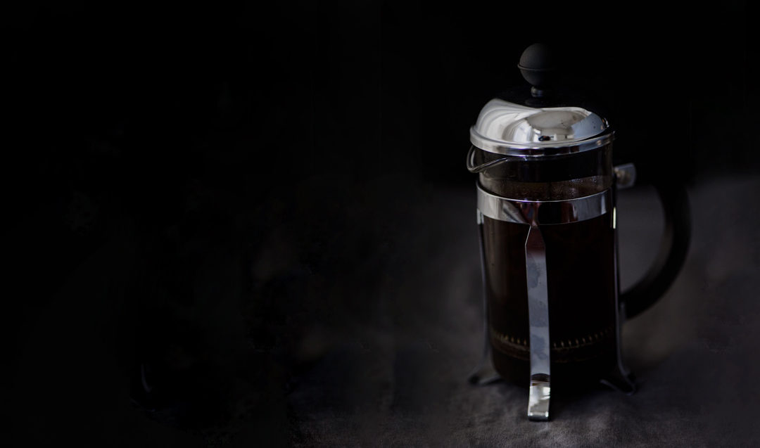 ¿Qué tipo de café es mejor para ti? Una guía completa