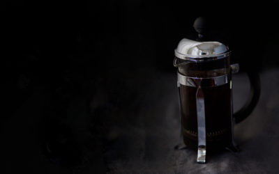 ¿Qué tipo de café es mejor para ti? Una guía completa