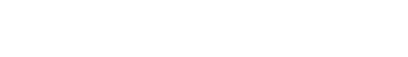 WE/BRAND